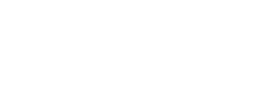 Dragon Chino